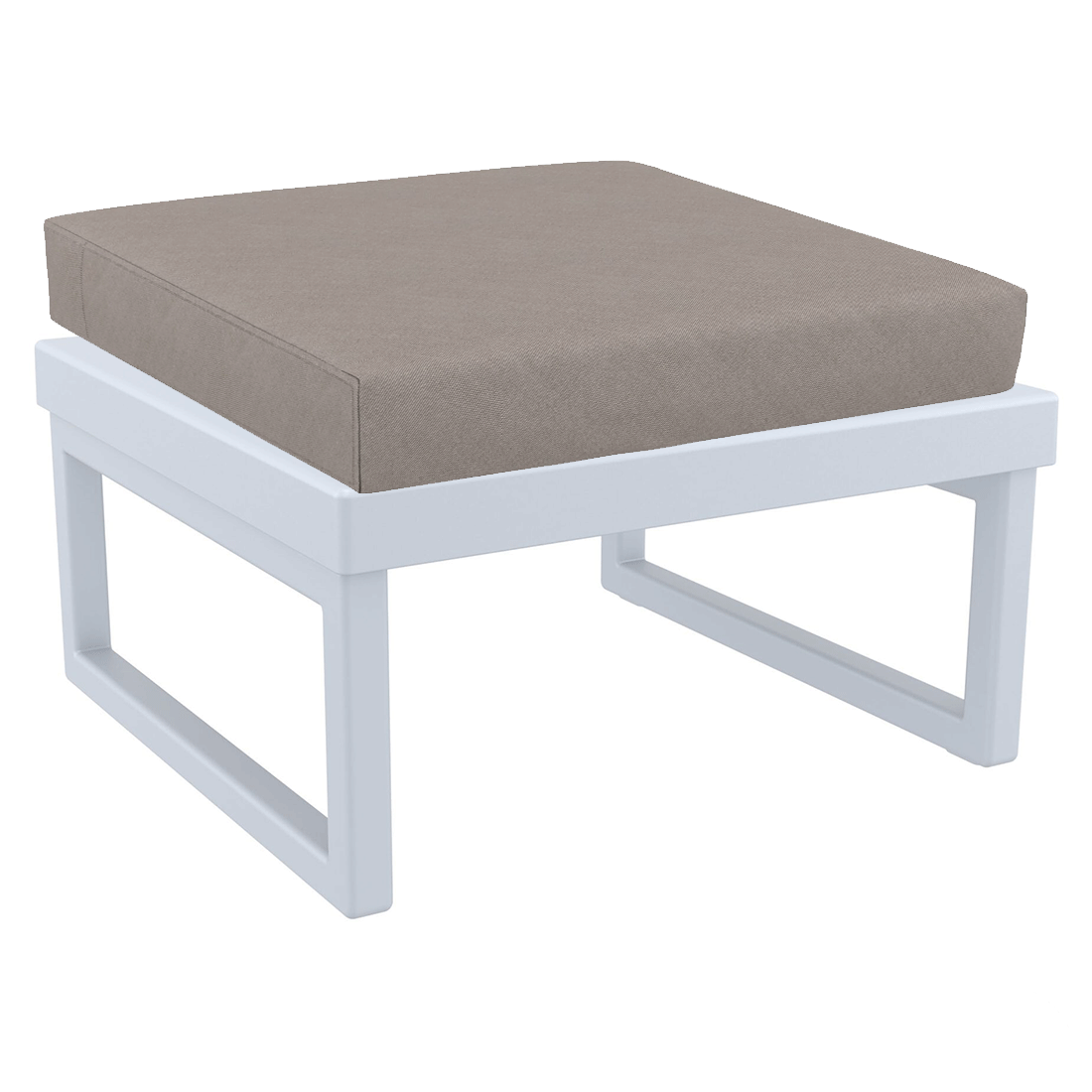 Mykonos Lounge Table