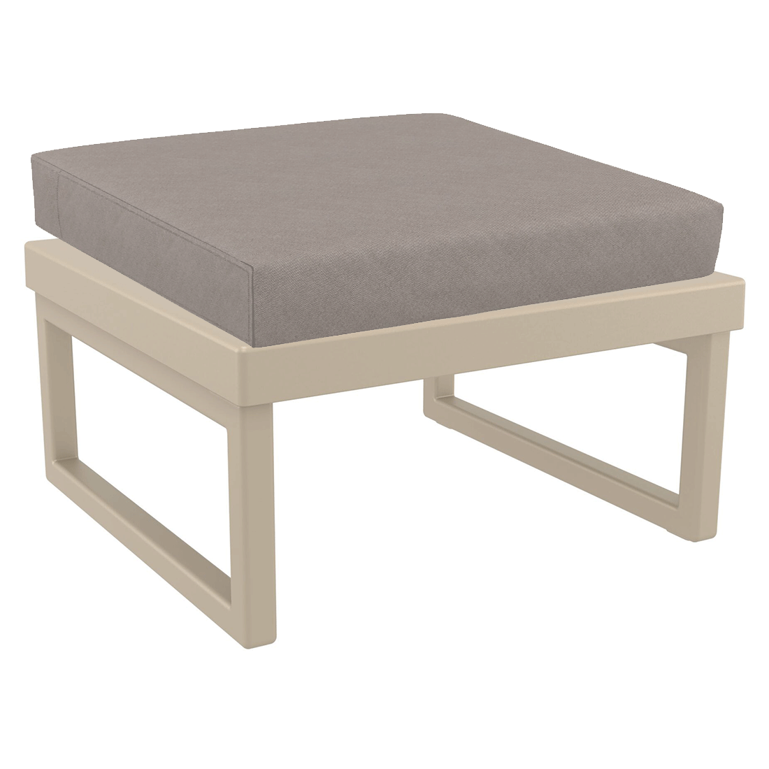 Mykonos Lounge Table