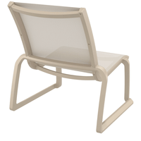 Pacific Lounge Chair