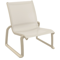 Pacific Lounge Chair