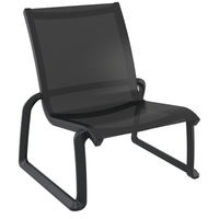 Pacific Lounge Chair