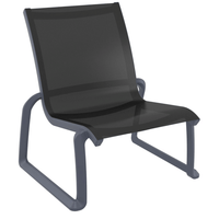 Pacific Lounge Chair