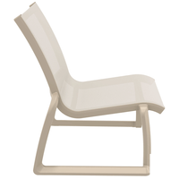 Pacific Lounge Chair