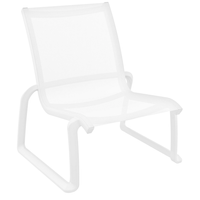 Pacific Lounge Chair