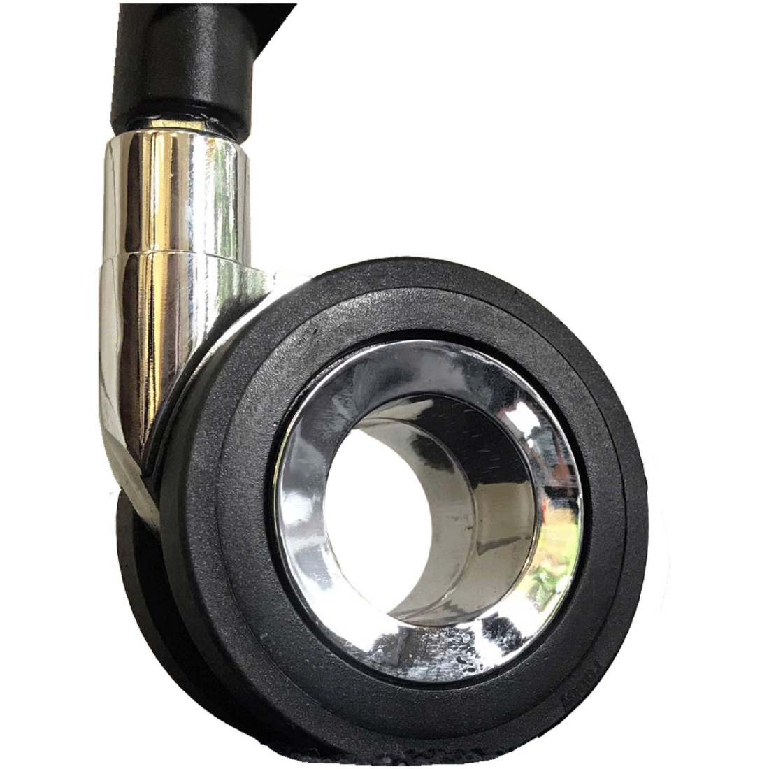 Marco 2-Leg Folding Frame, 550mm Narrow Stance - SWITCH OFFICE