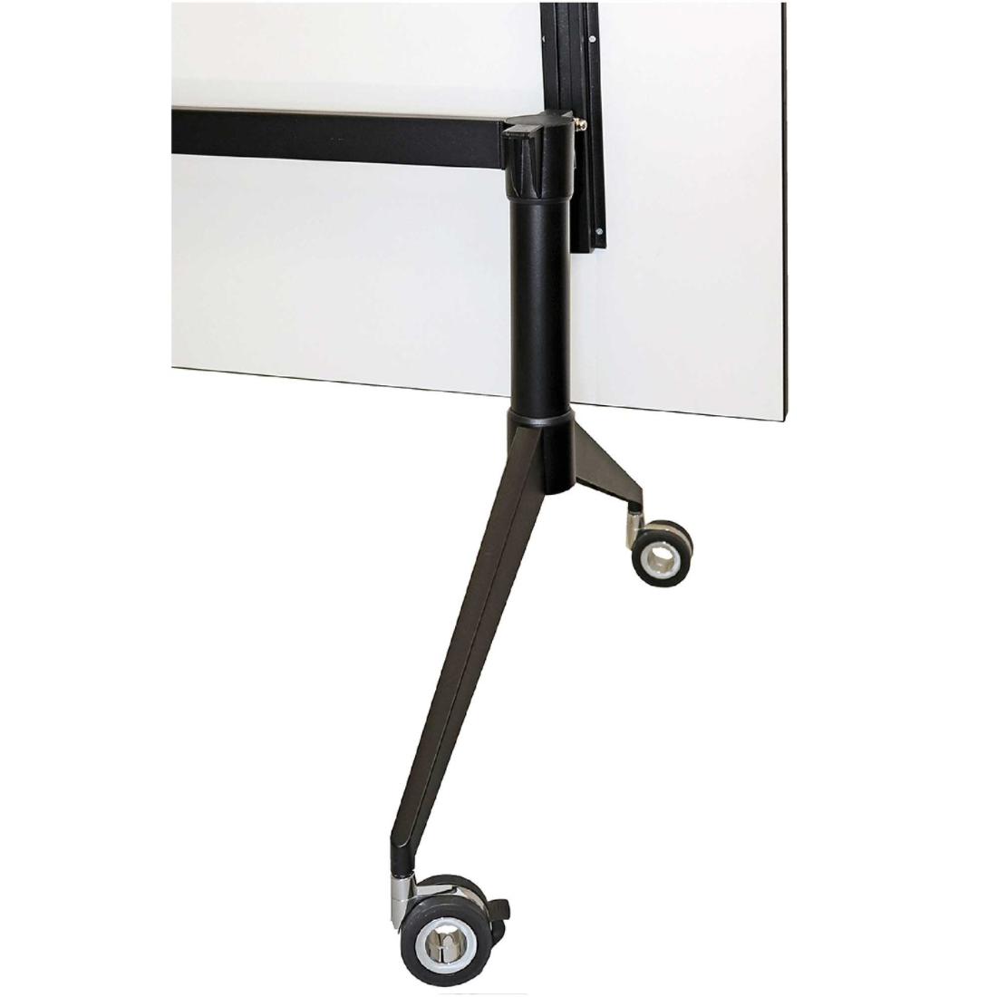 Marco 2-Leg Folding Frame, 550mm Narrow Stance - SWITCH OFFICE