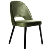 Semifreddo Chair