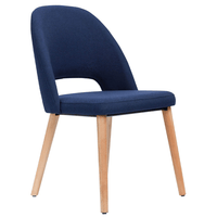 Semifreddo Chair