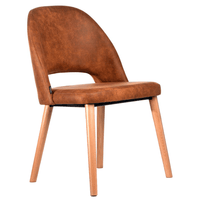 Semifreddo Chair