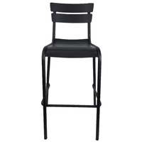 Lisbon Barstool