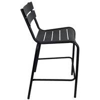 Lisbon Barstool