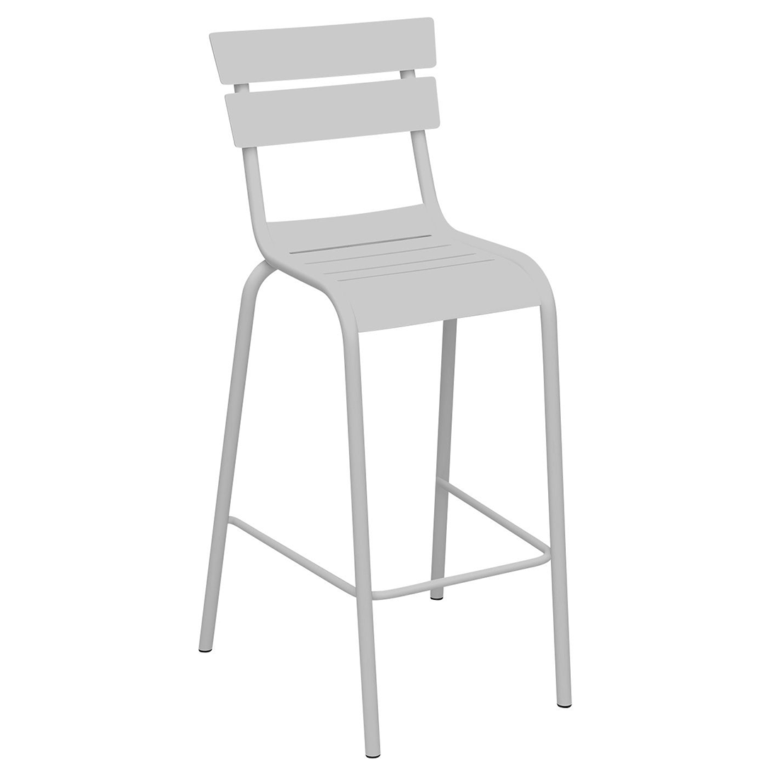 Lisbon Barstool