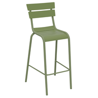 Lisbon Barstool