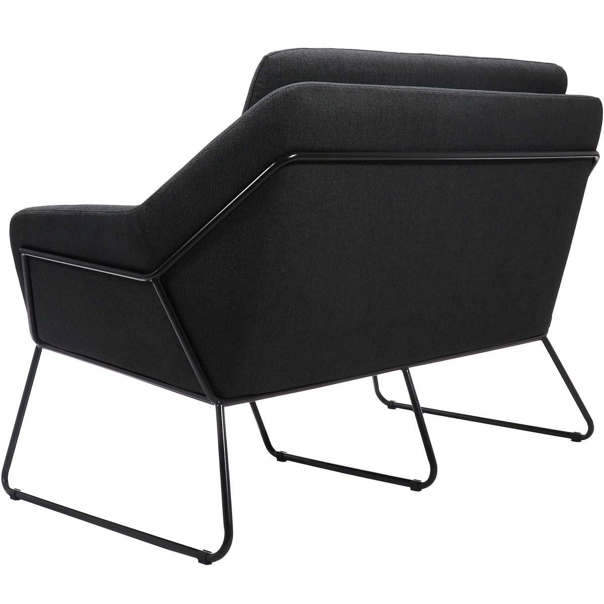 Cardinal Lounge Chair 2 Seater