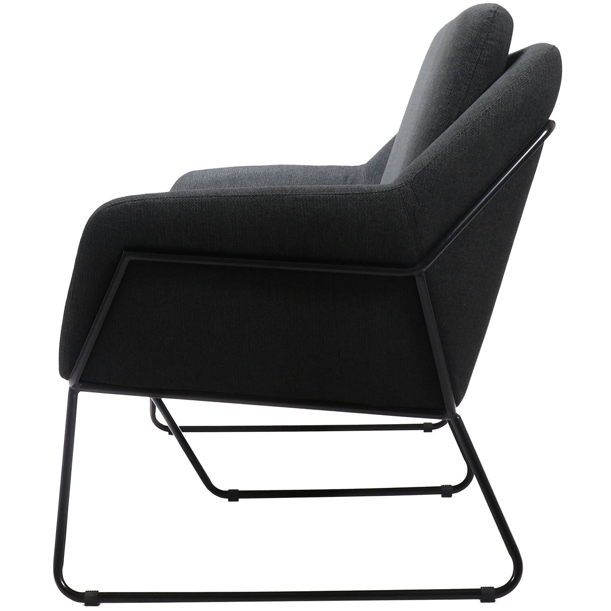 Cardinal Lounge Chair 2 Seater