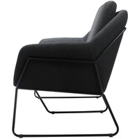 Cardinal Lounge Chair 2 Seater