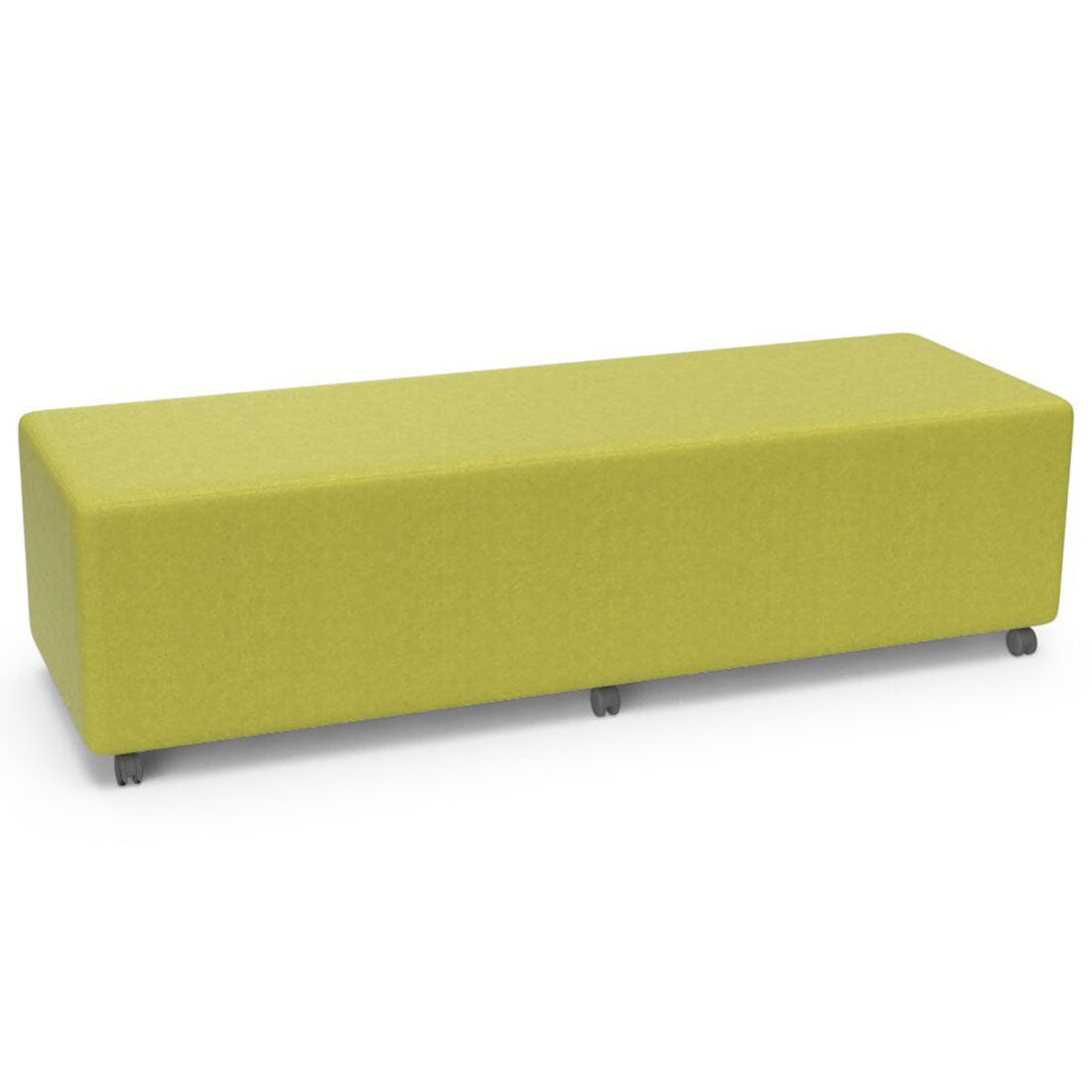 Flow Modular Lounges