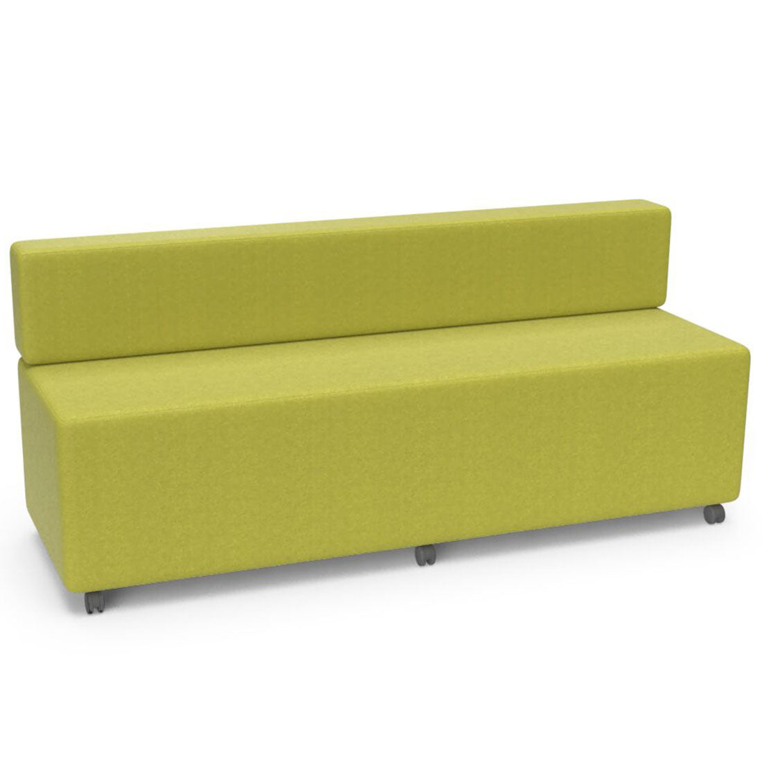 Flow Modular Lounges