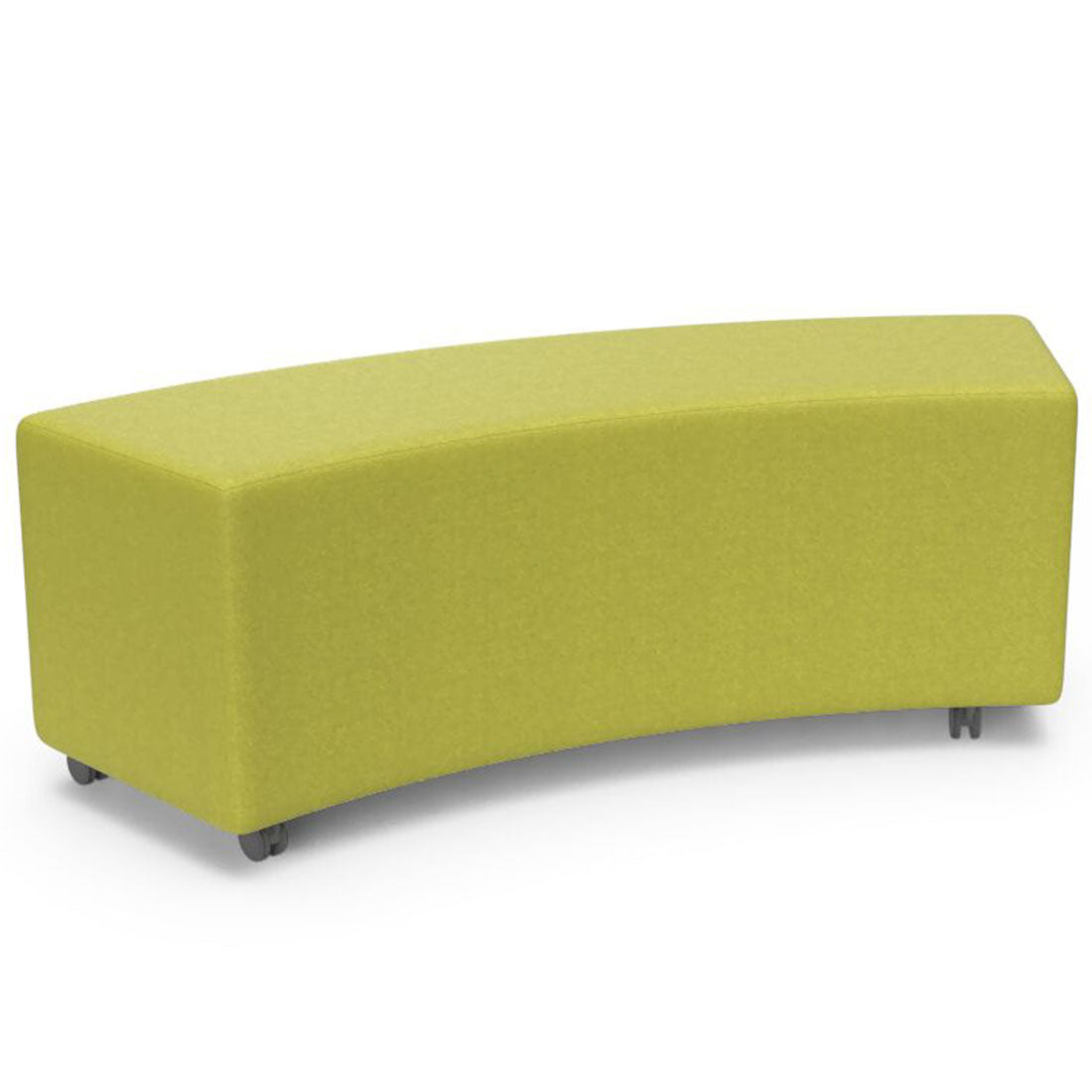 Flow Modular Lounges