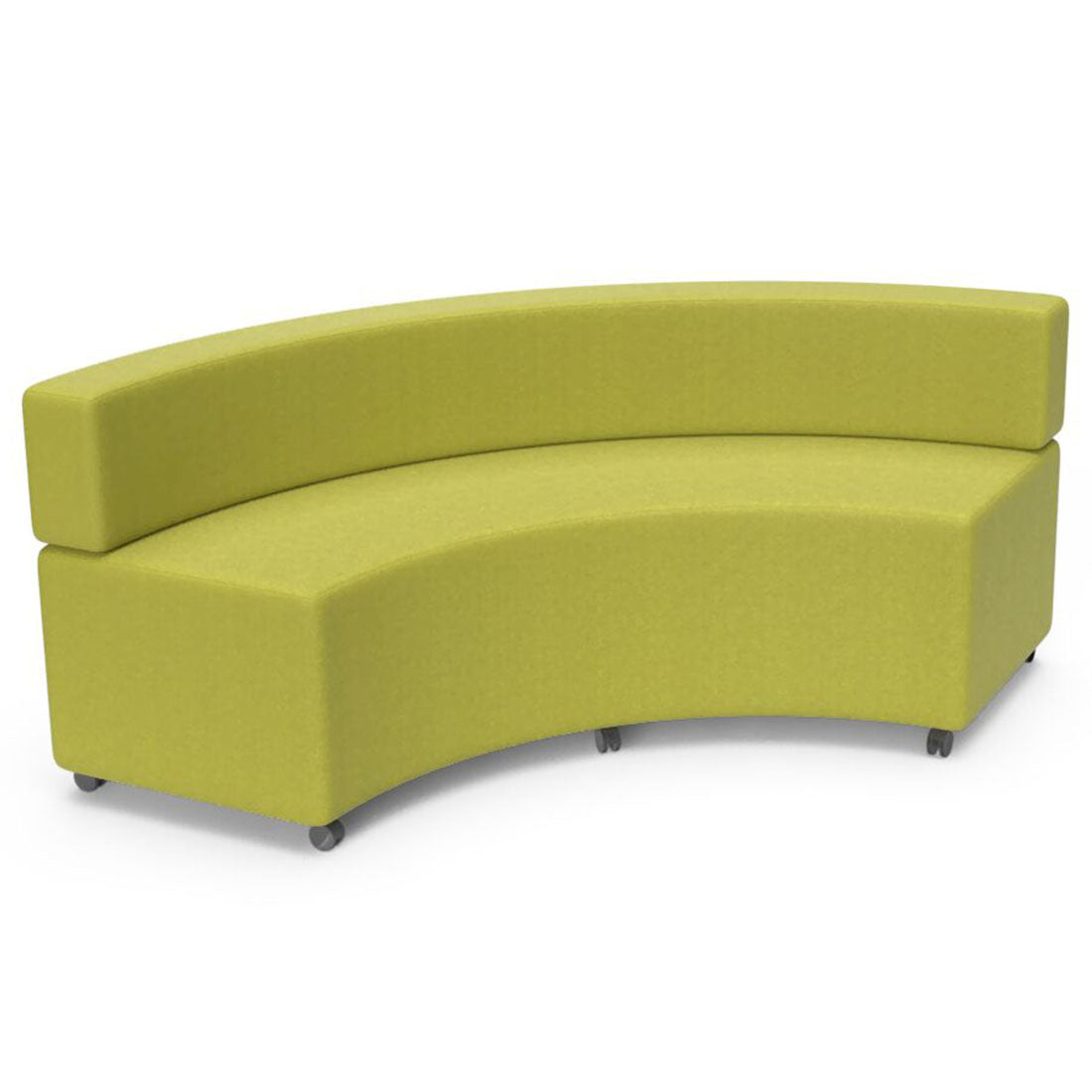 Flow Modular Lounges