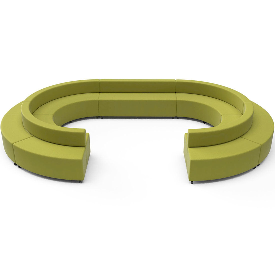 Flow Modular Lounges