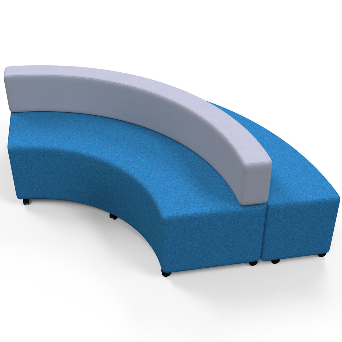 Flow Modular Lounges