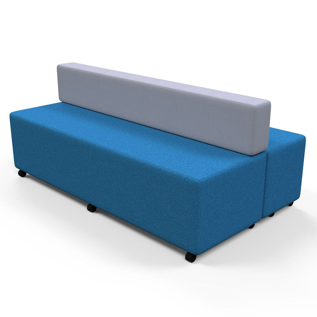 Flow Modular Lounges