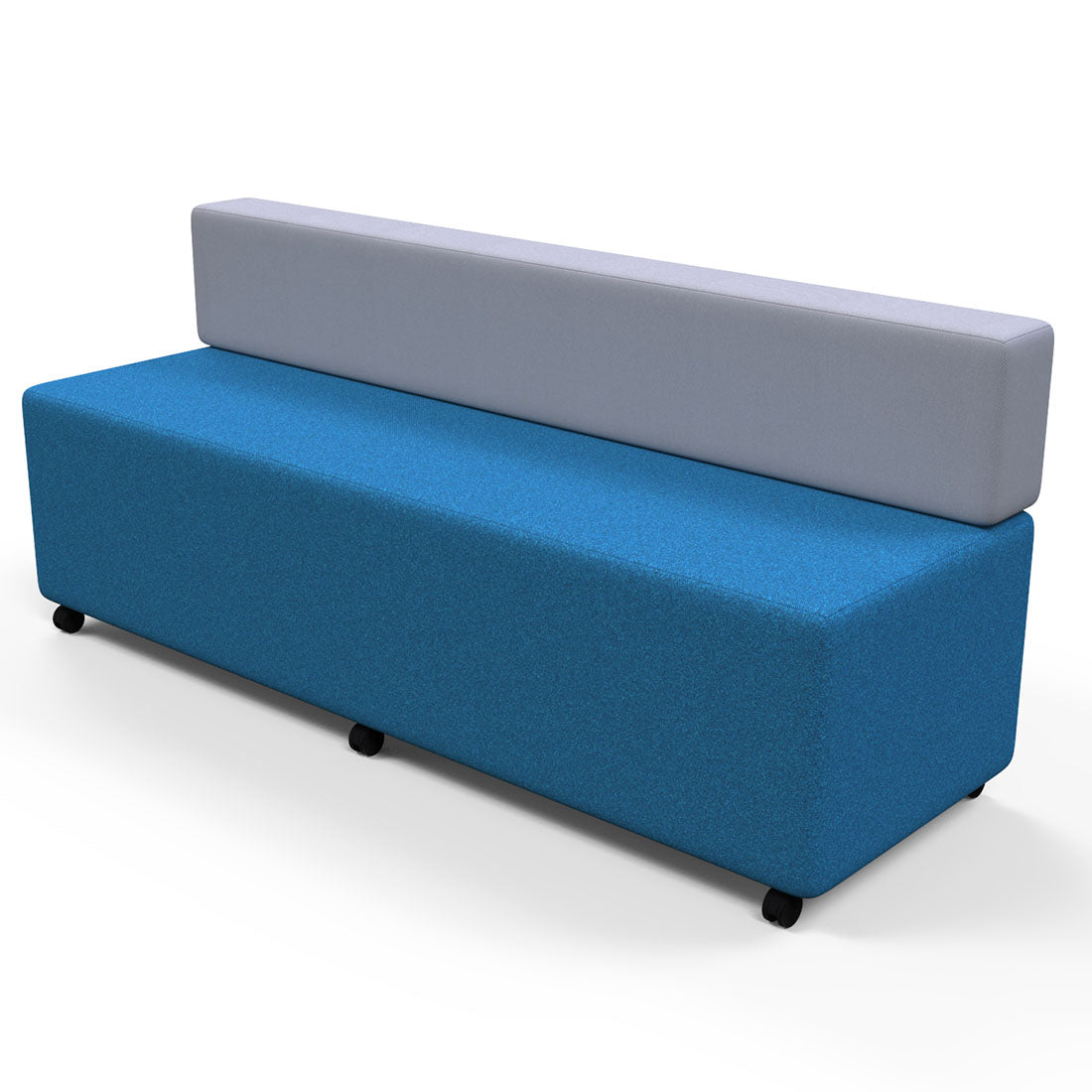 Flow Modular Lounges