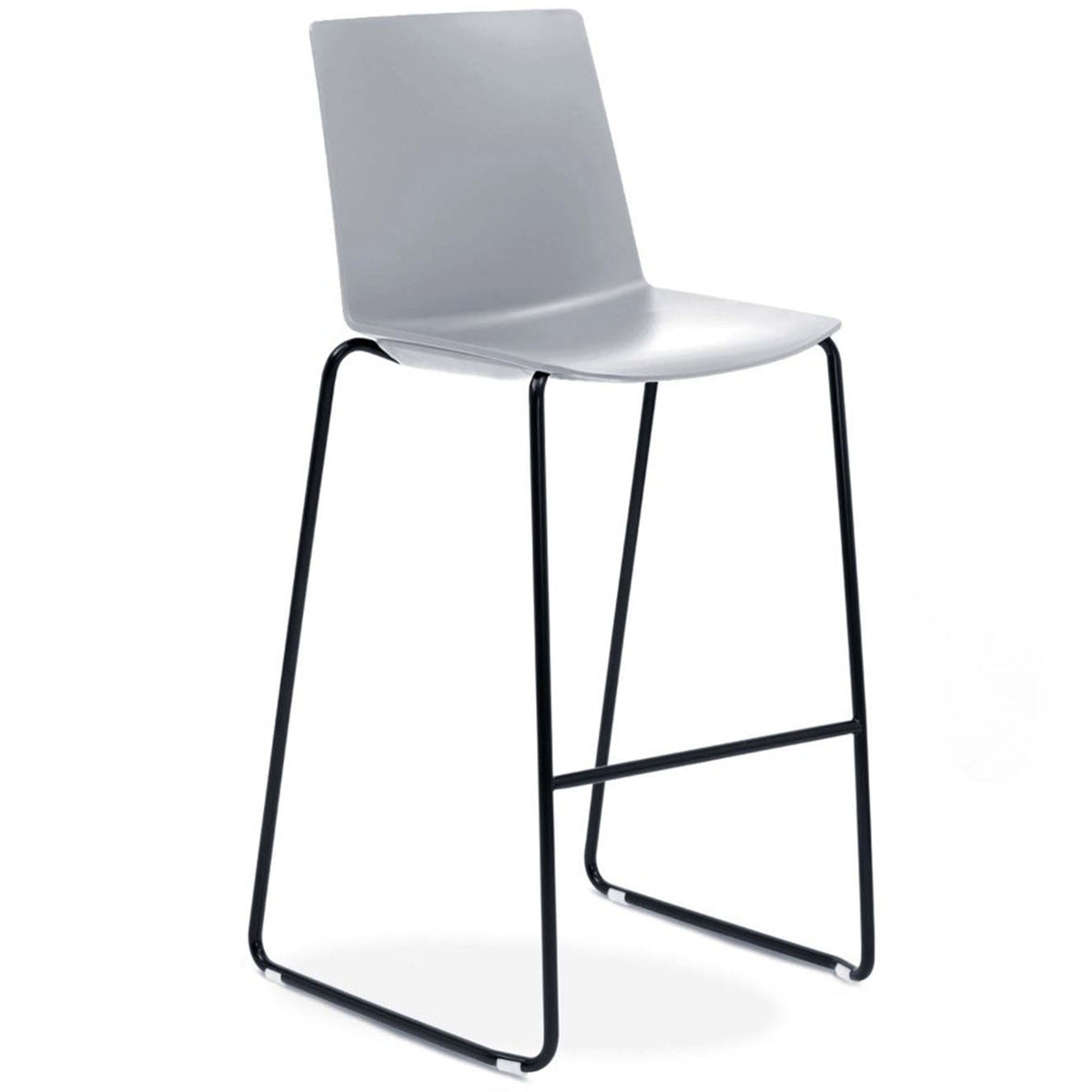 Jubel Barstool