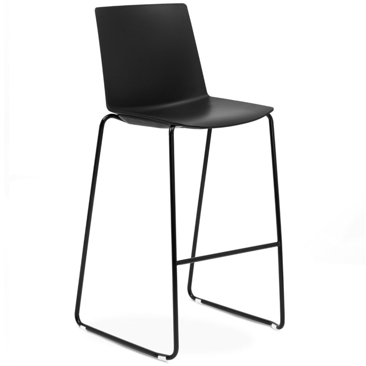 Jubel Barstool