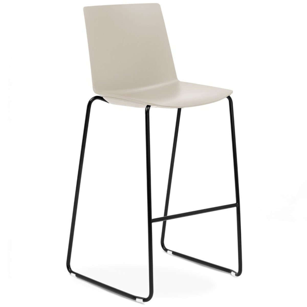 Jubel Barstool