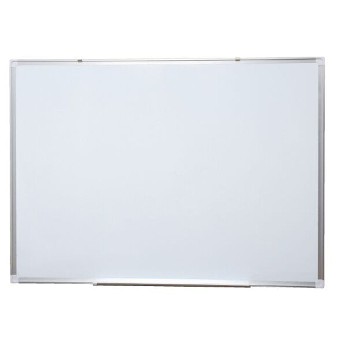 Porcelain White Boards - switchoffice.com.au