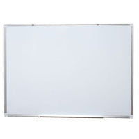 Porcelain White Boards - switchoffice.com.au