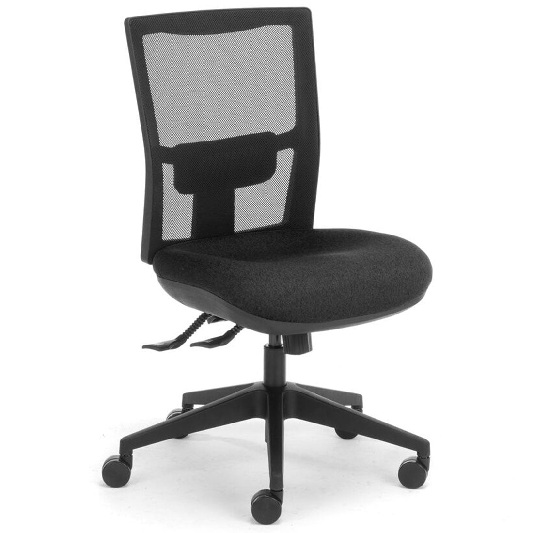 Team Air Task Chair