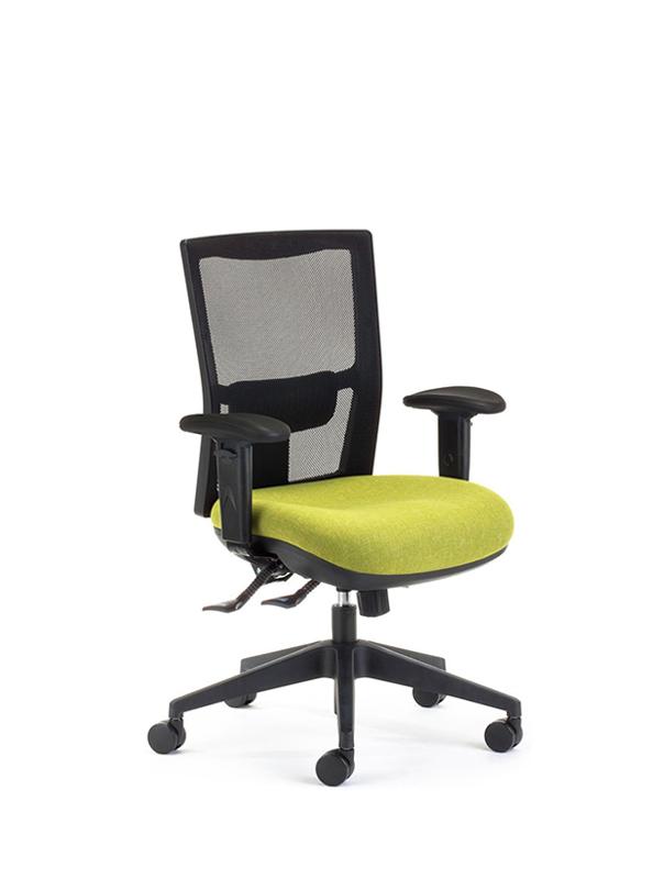 Team Air Task Chair