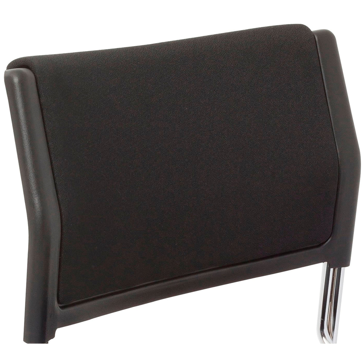 Wimbledon Visitor Chair