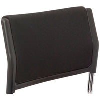 Wimbledon Visitor Chair