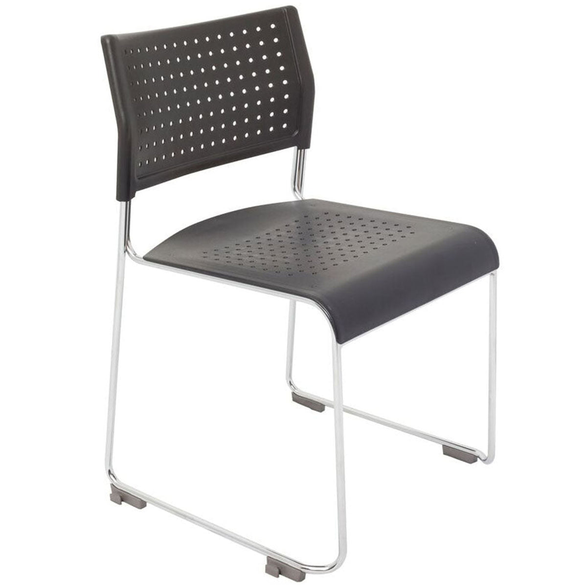 Wimbledon Visitor Chair