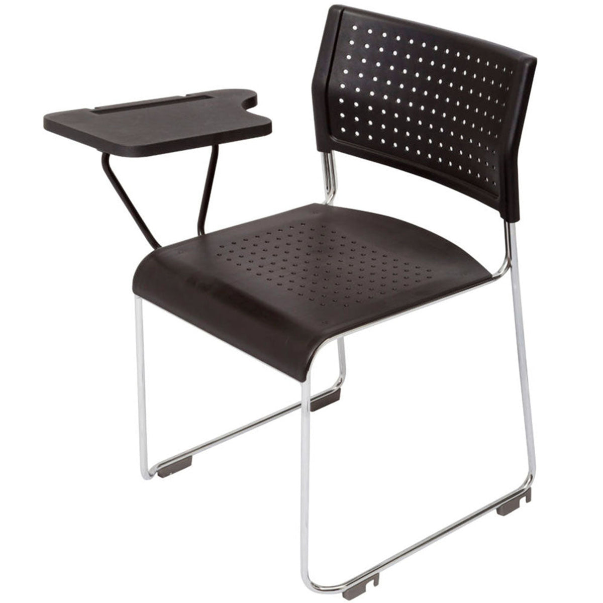 Wimbledon Visitor Chair