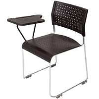 Wimbledon Visitor Chair