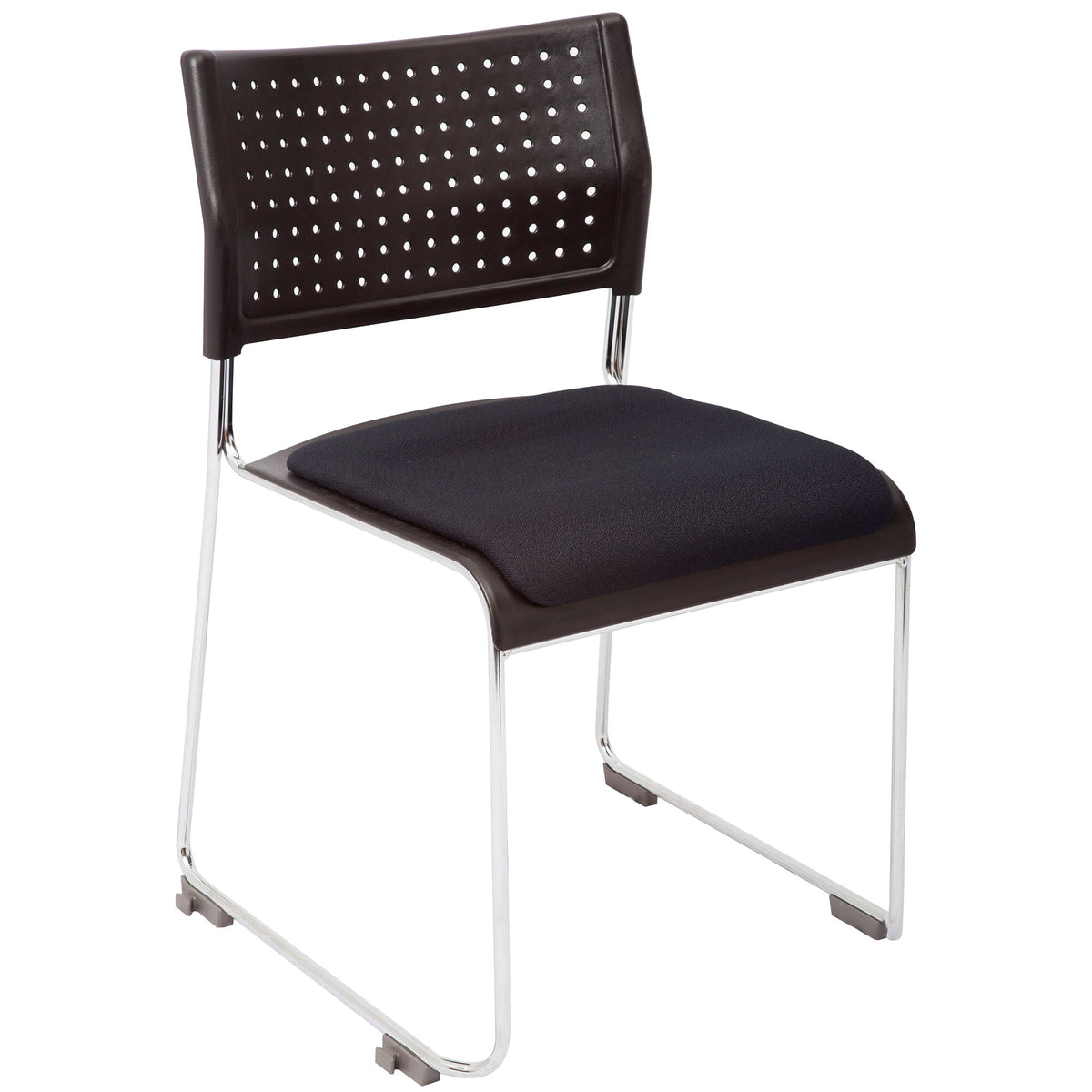 Wimbledon Visitor Chair