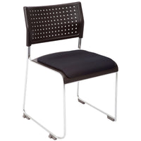 Wimbledon Visitor Chair