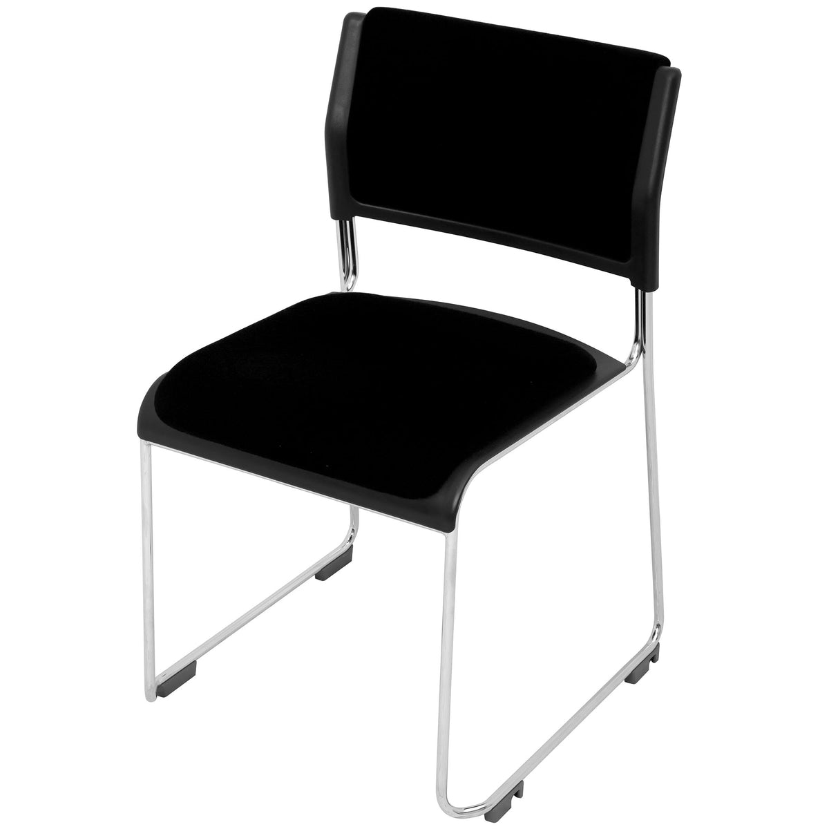 Wimbledon Visitor Chair