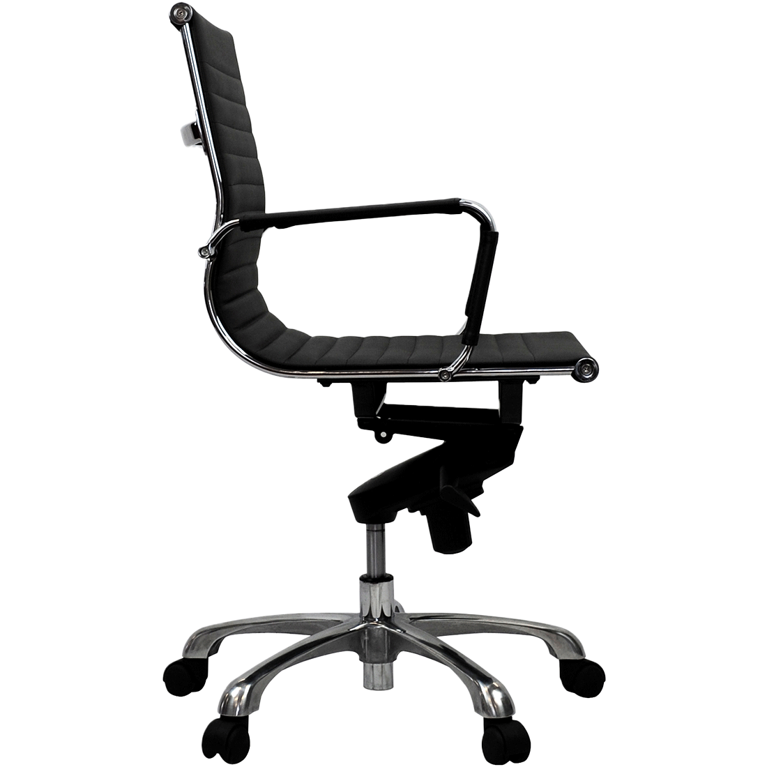 Aero Office Chair - switchoffice.com.au