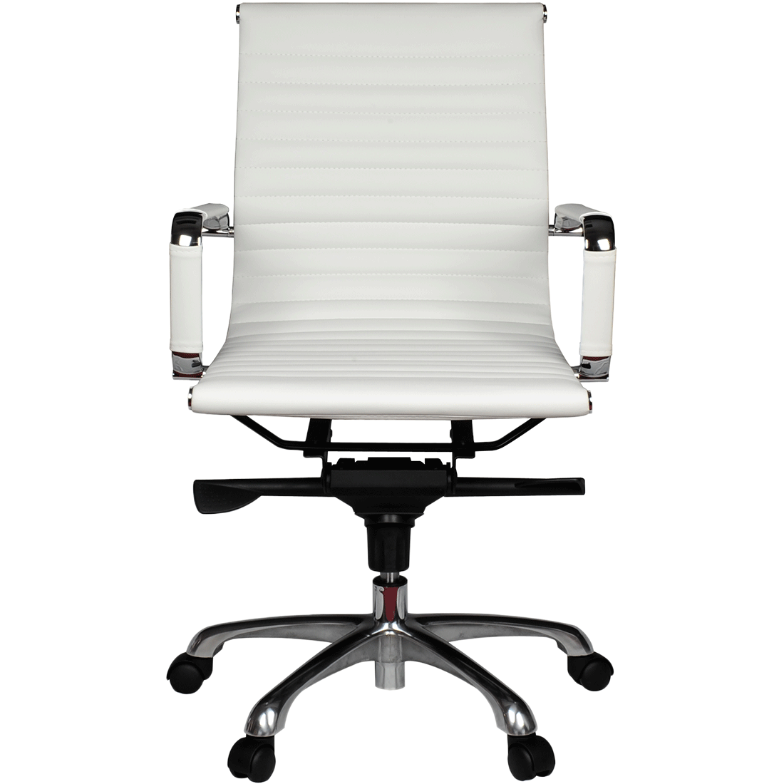 Aero Office Chair - switchoffice.com.au