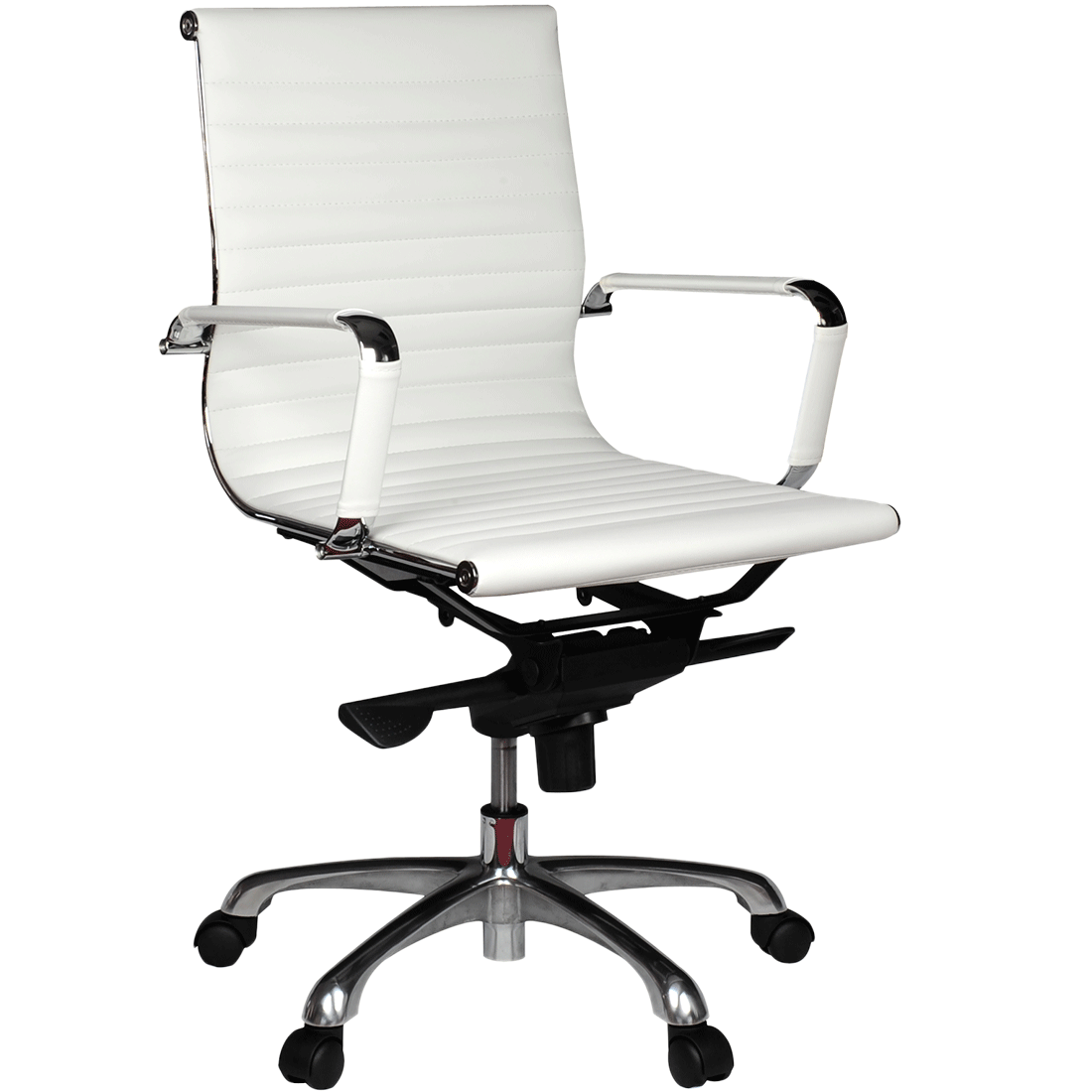 Aero Office Chair - switchoffice.com.au