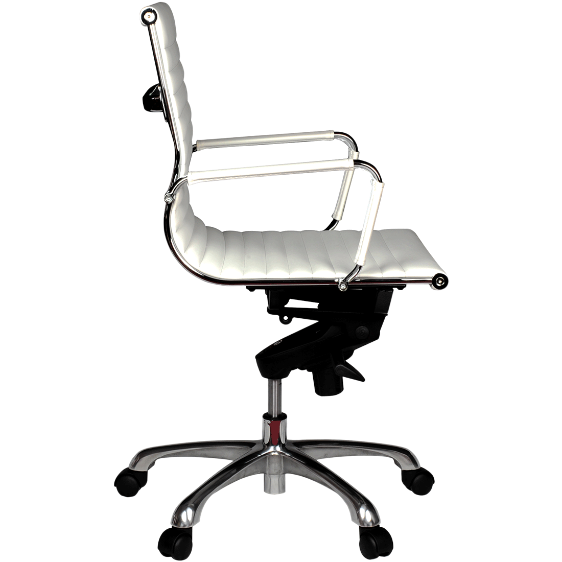 Aero Office Chair - switchoffice.com.au