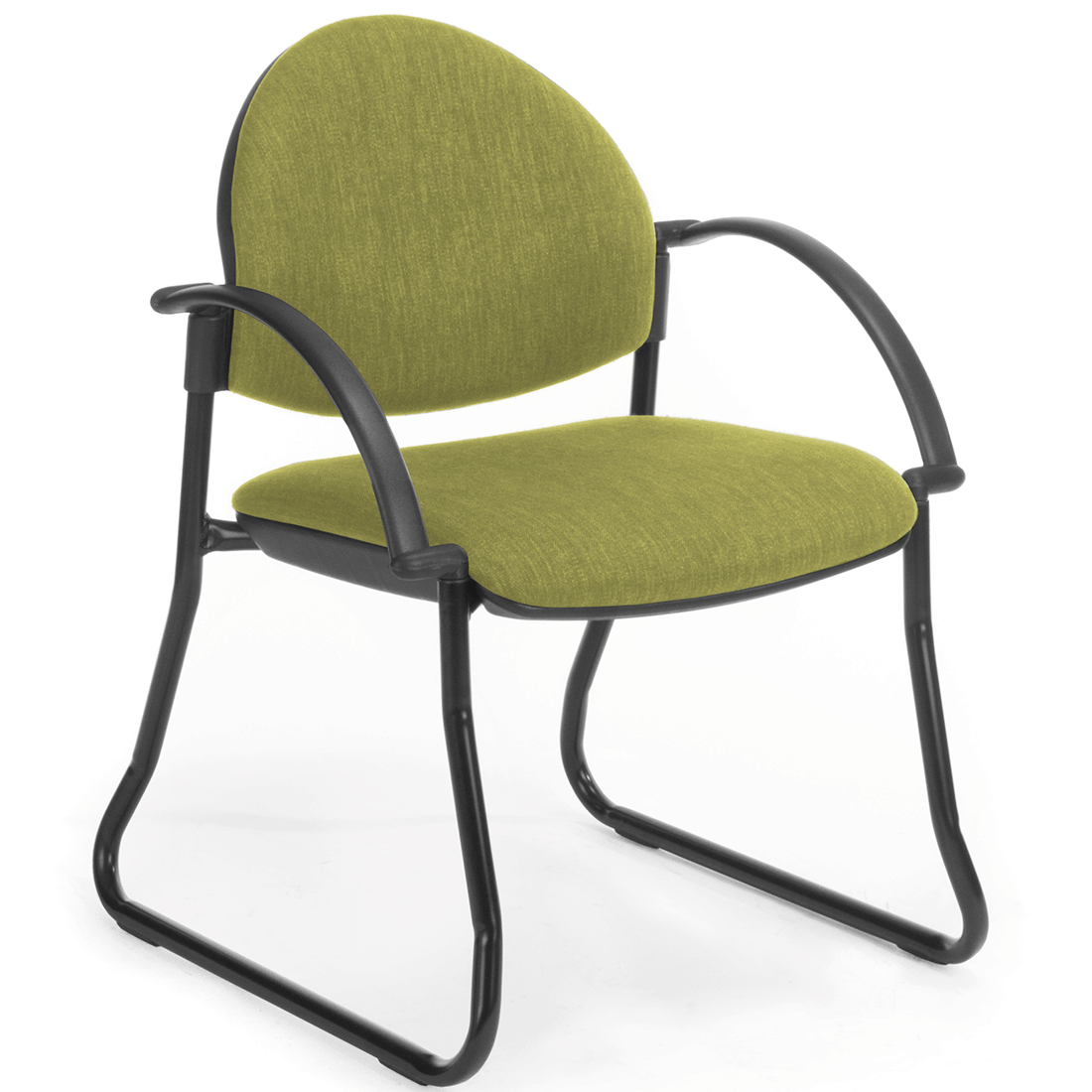 Venice Chair, Round Back - switchoffice.com.au