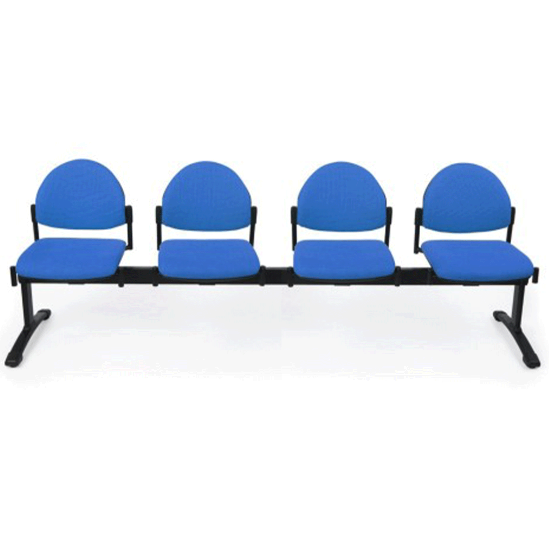 Venice Beam Chair - switchoffice.com.au