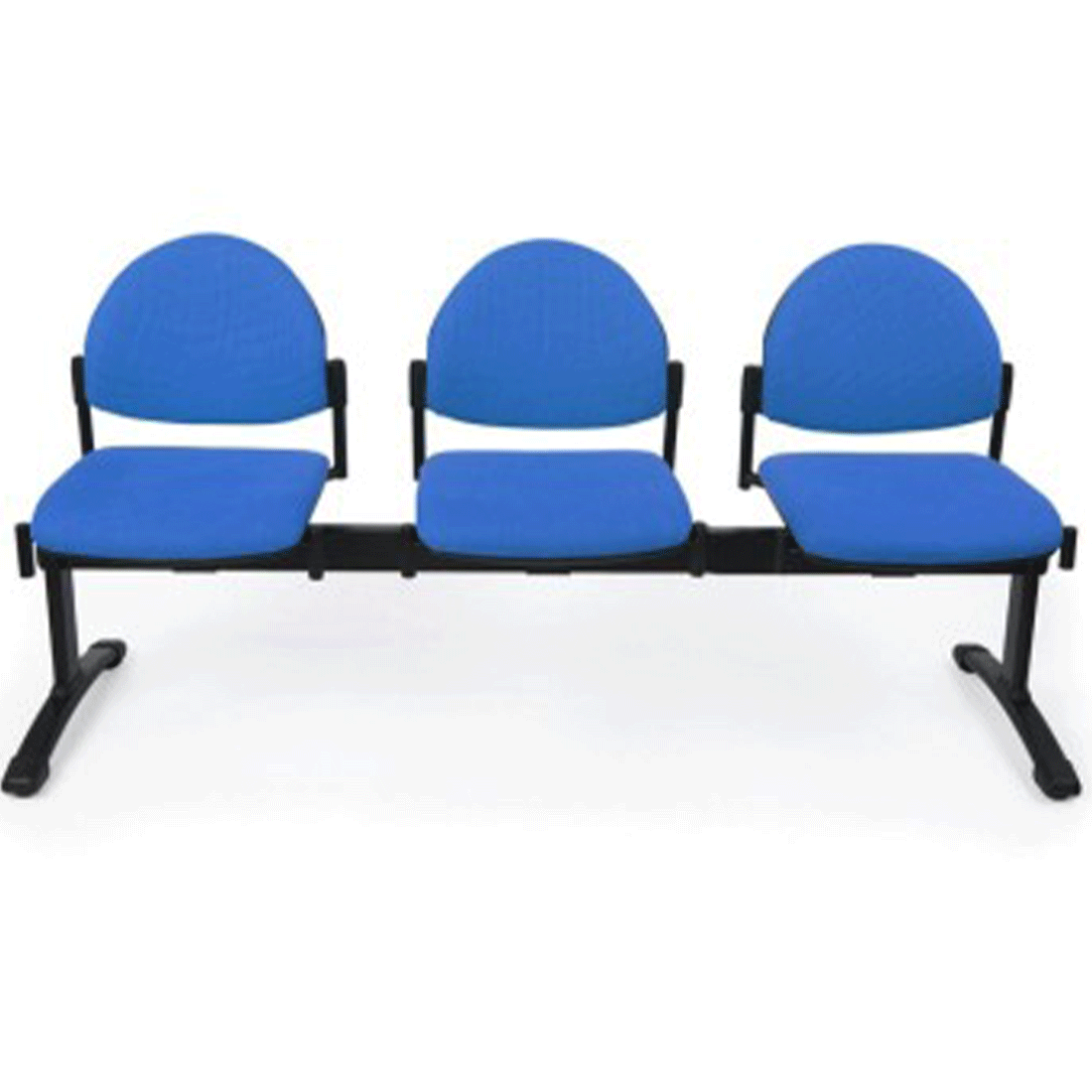 Venice Beam Chair - switchoffice.com.au